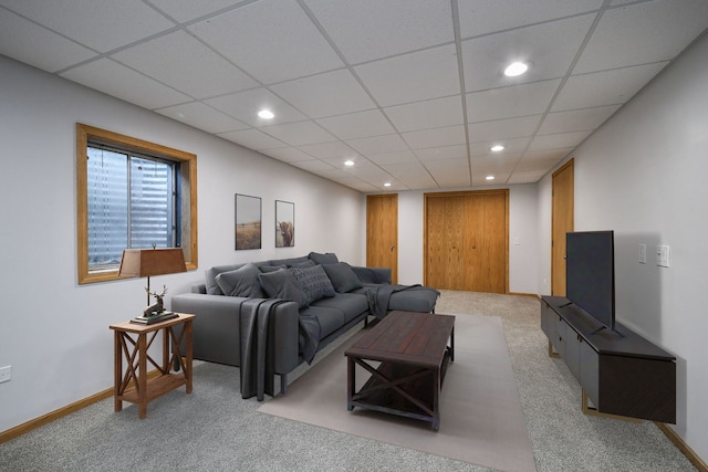 431 Orleans Ave Unit 431, Naperville, IL 60565 - photo 22