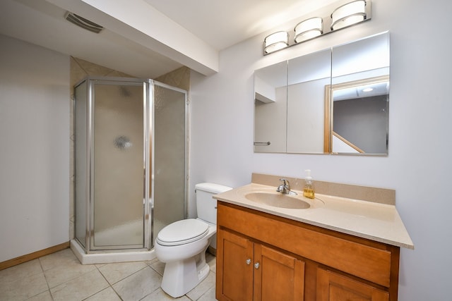 431 Orleans Ave Unit 431, Naperville, IL 60565 - photo 23