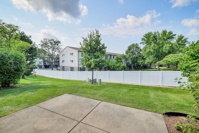 431 Orleans Ave Unit 431, Naperville, IL 60565 - photo 24