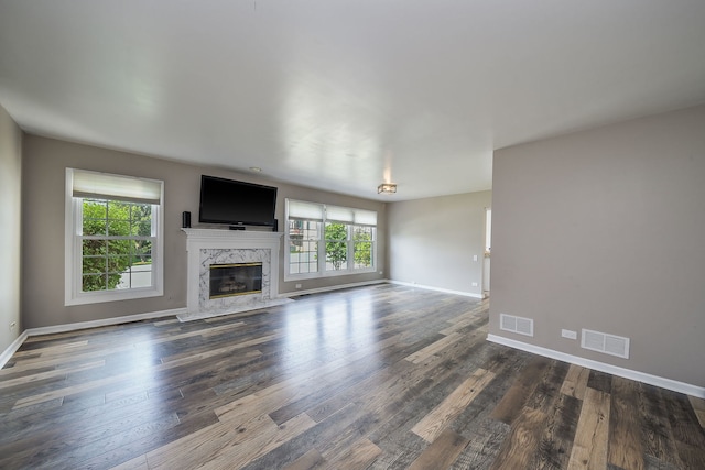 431 Orleans Ave Unit 431, Naperville, IL 60565 - photo 4