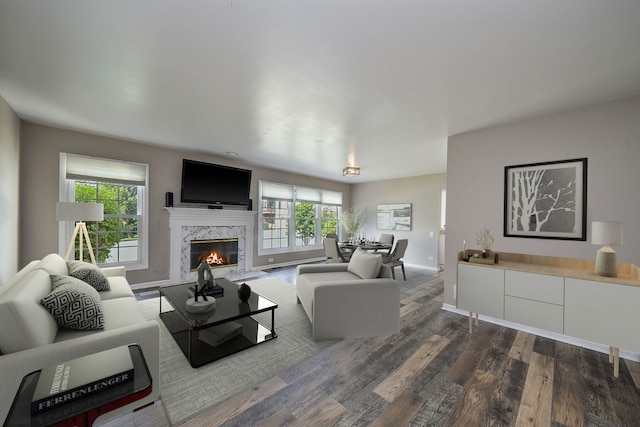 431 Orleans Ave Unit 431, Naperville, IL 60565 - photo 5