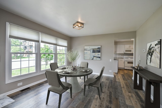 431 Orleans Ave Unit 431, Naperville, IL 60565 - photo 7