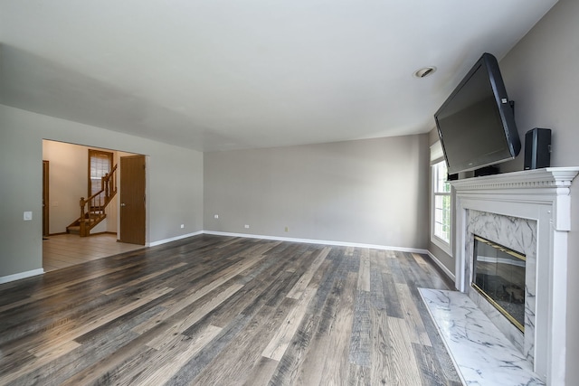 431 Orleans Ave Unit 431, Naperville, IL 60565 - photo 8
