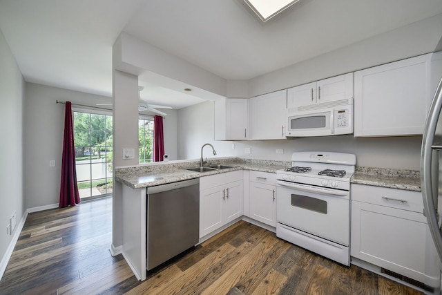 431 Orleans Ave Unit 431, Naperville, IL 60565 - photo 10