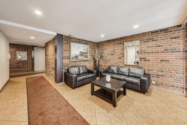 9395 Landings Ln Unit 401, Des Plaines, IL 60016 - photo 2