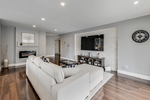 9395 Landings Ln Unit 401, Des Plaines, IL 60016 - photo 11