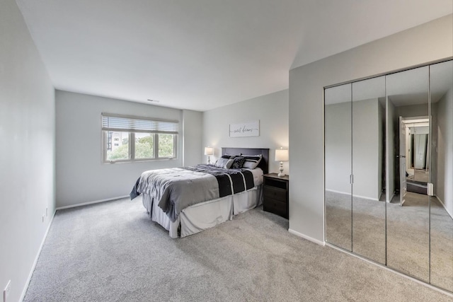 9395 Landings Ln Unit 401, Des Plaines, IL 60016 - photo 12