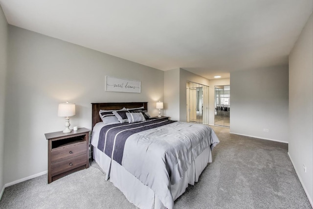 9395 Landings Ln Unit 401, Des Plaines, IL 60016 - photo 13