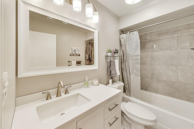 9395 Landings Ln Unit 401, Des Plaines, IL 60016 - photo 14