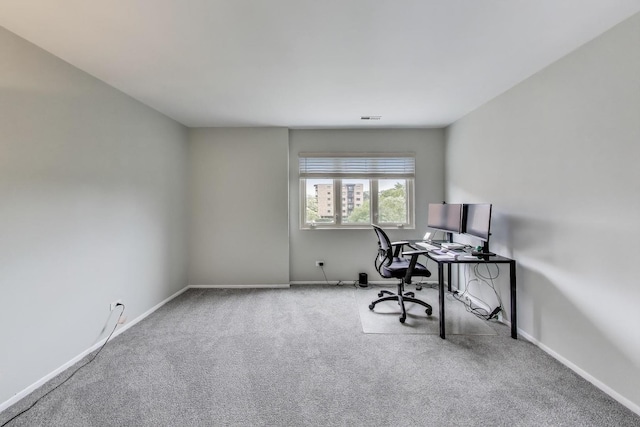 9395 Landings Ln Unit 401, Des Plaines, IL 60016 - photo 15