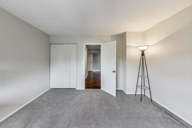 9395 Landings Ln Unit 401, Des Plaines, IL 60016 - photo 16