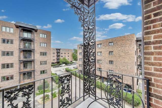 9395 Landings Ln Unit 401, Des Plaines, IL 60016 - photo 18