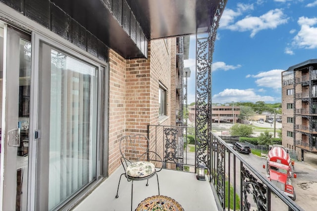 9395 Landings Ln Unit 401, Des Plaines, IL 60016 - photo 19