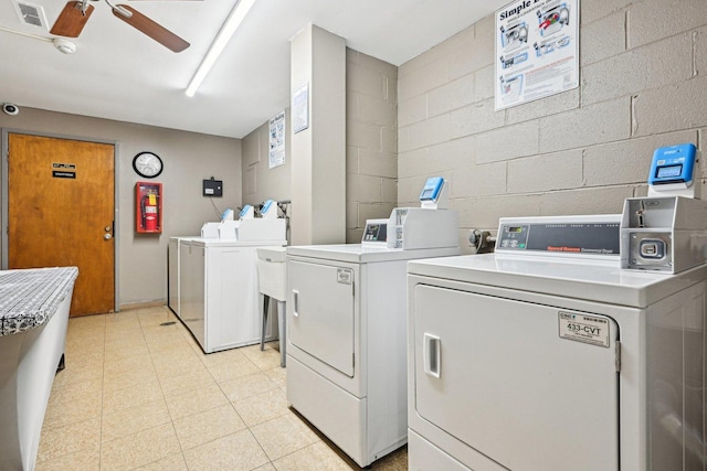 9395 Landings Ln Unit 401, Des Plaines, IL 60016 - photo 20