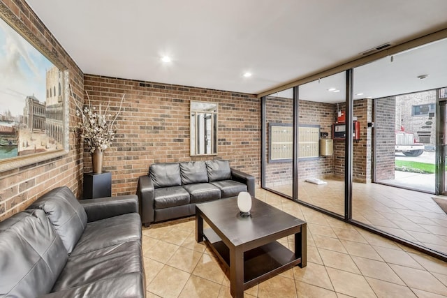 9395 Landings Ln Unit 401, Des Plaines, IL 60016 - photo 3