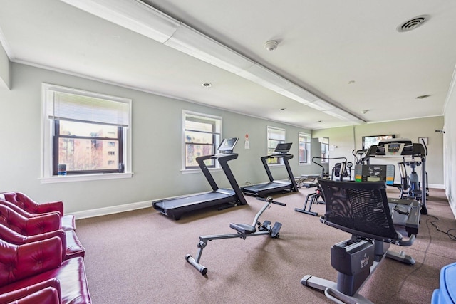 9395 Landings Ln Unit 401, Des Plaines, IL 60016 - photo 28