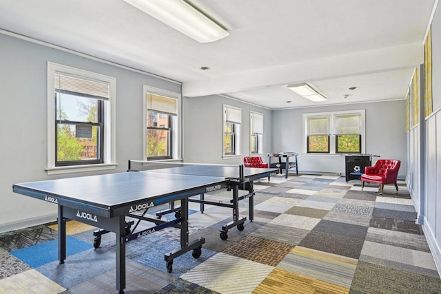 9395 Landings Ln Unit 401, Des Plaines, IL 60016 - photo 29