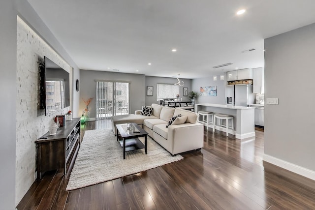 9395 Landings Ln Unit 401, Des Plaines, IL 60016 - photo 4