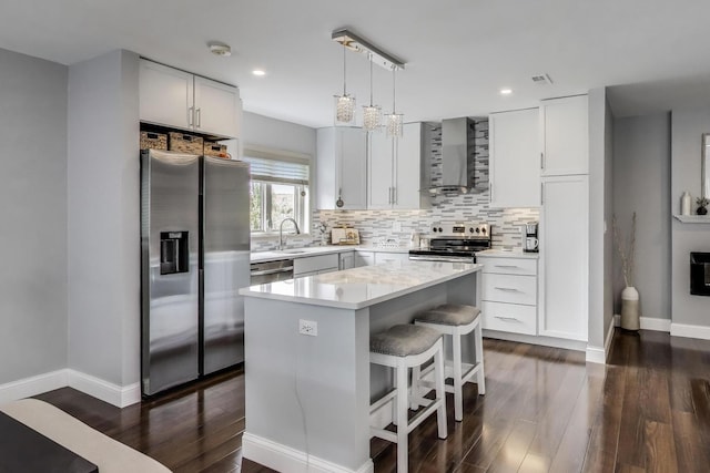 9395 Landings Ln Unit 401, Des Plaines, IL 60016 - photo 5