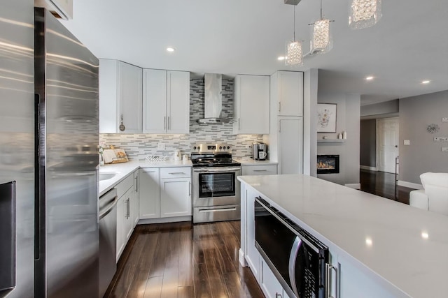 9395 Landings Ln Unit 401, Des Plaines, IL 60016 - photo 7