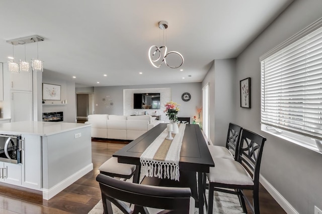 9395 Landings Ln Unit 401, Des Plaines, IL 60016 - photo 8