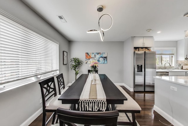 9395 Landings Ln Unit 401, Des Plaines, IL 60016 - photo 9