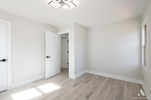 10925 Lyman Ave, Chicago Ridge, IL 60415 - photo 16