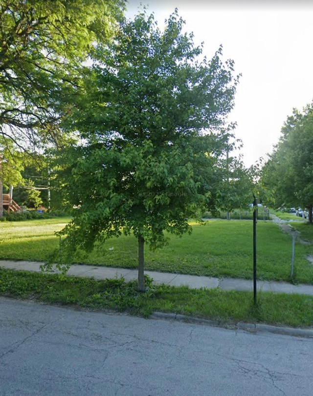 6000 S Princeton Ave, Chicago, IL 60621 - photo 1