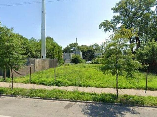 6823-29 S State St, Chicago, IL 60637 - photo 1