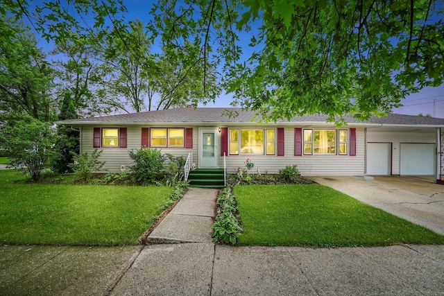 1000 6th St, Harvard, IL 60033 - photo 2