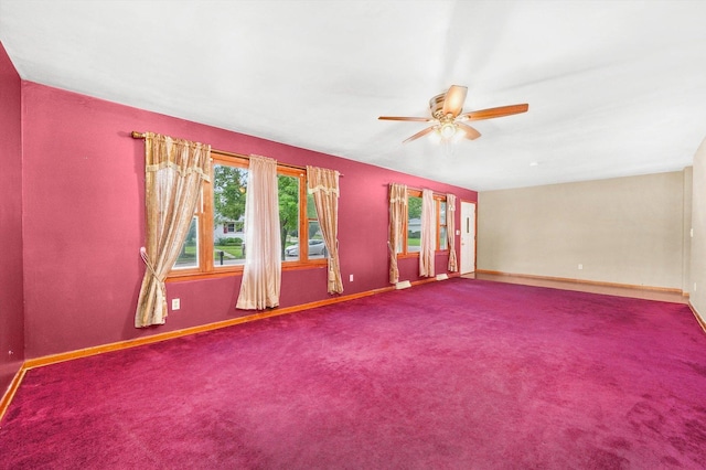 1000 6th St, Harvard, IL 60033 - photo 11