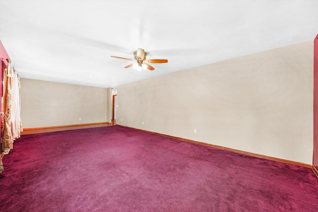 1000 6th St, Harvard, IL 60033 - photo 12