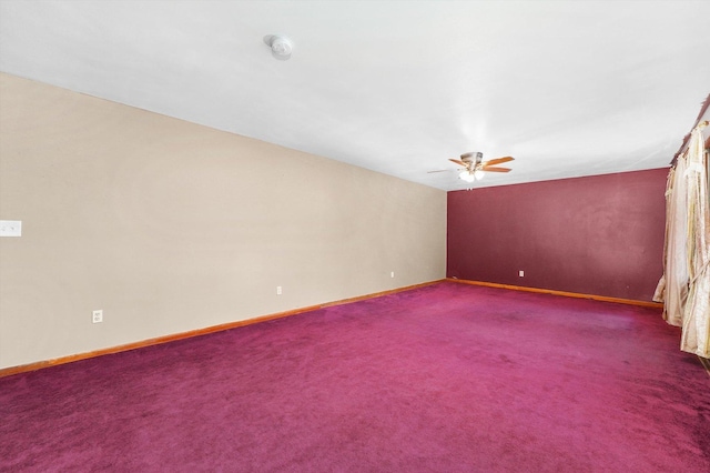 1000 6th St, Harvard, IL 60033 - photo 13