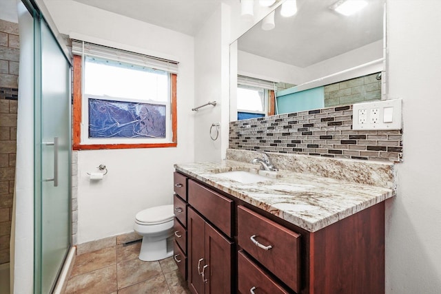 1000 6th St, Harvard, IL 60033 - photo 14