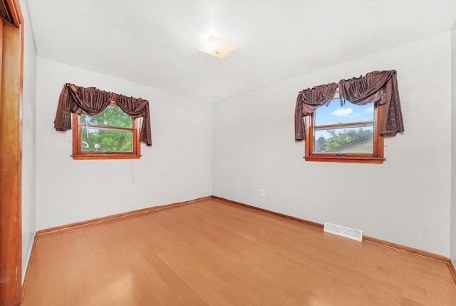 1000 6th St, Harvard, IL 60033 - photo 15
