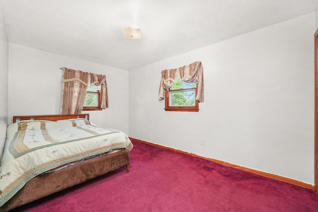 1000 6th St, Harvard, IL 60033 - photo 16
