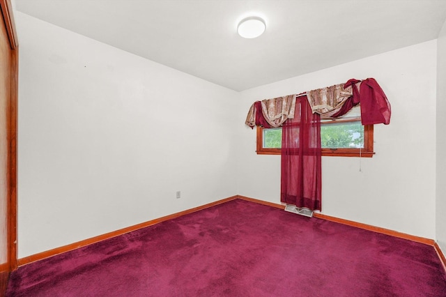 1000 6th St, Harvard, IL 60033 - photo 17