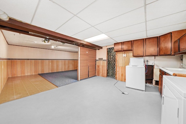 1000 6th St, Harvard, IL 60033 - photo 19