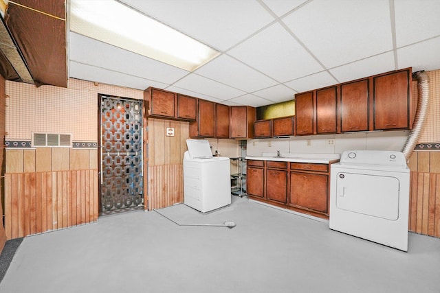 1000 6th St, Harvard, IL 60033 - photo 20