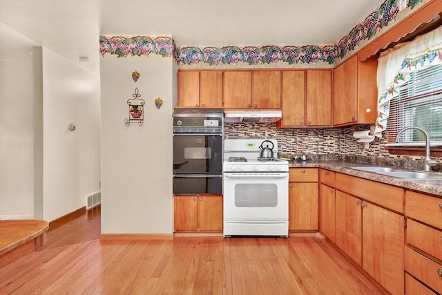 1000 6th St, Harvard, IL 60033 - photo 3