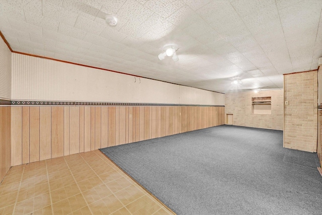 1000 6th St, Harvard, IL 60033 - photo 21