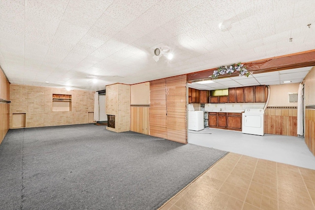 1000 6th St, Harvard, IL 60033 - photo 22
