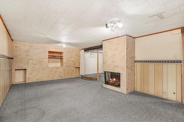 1000 6th St, Harvard, IL 60033 - photo 23