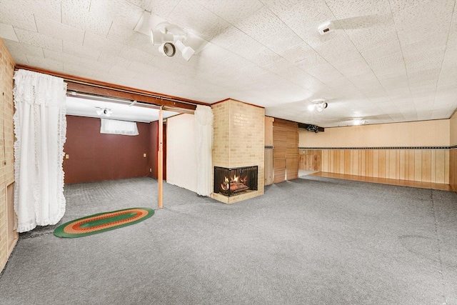 1000 6th St, Harvard, IL 60033 - photo 24