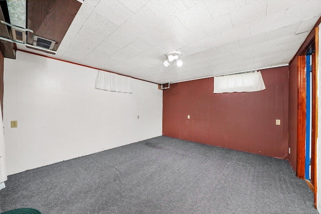 1000 6th St, Harvard, IL 60033 - photo 25