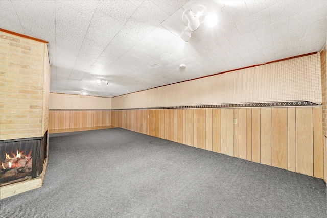 1000 6th St, Harvard, IL 60033 - photo 26