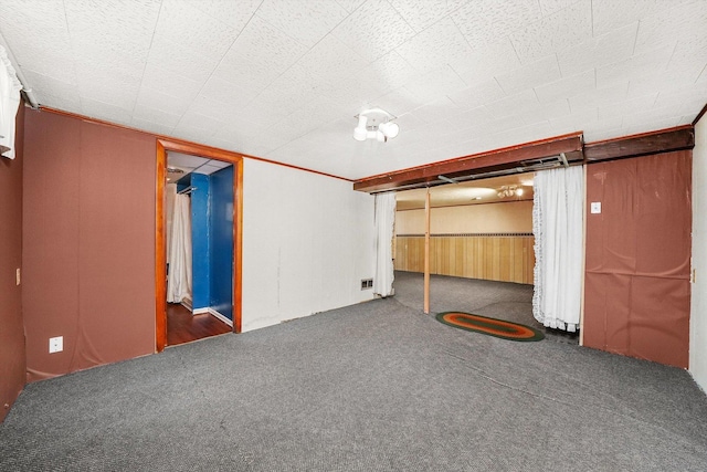 1000 6th St, Harvard, IL 60033 - photo 27