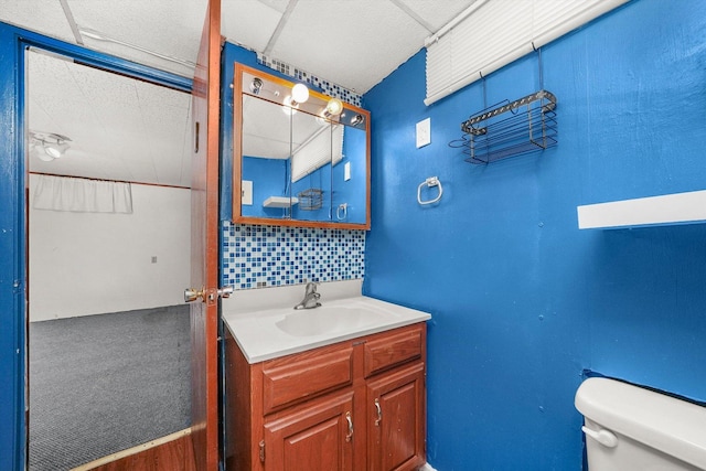 1000 6th St, Harvard, IL 60033 - photo 28