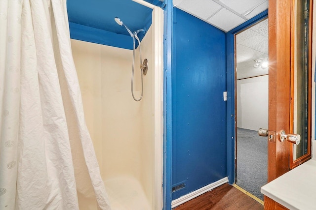 1000 6th St, Harvard, IL 60033 - photo 29