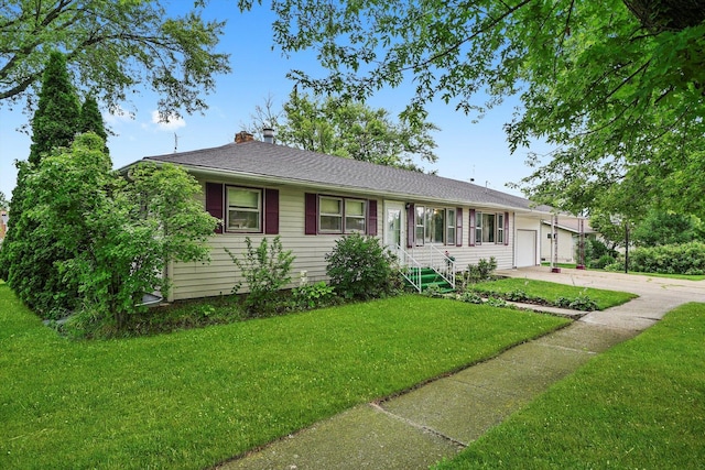 1000 6th St, Harvard, IL 60033 - photo 30
